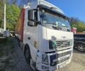 Вольво FH 13, объемом двигателя 0 л и пробегом 1 тыс. км за 20100 $, фото 1 на Automoto.ua