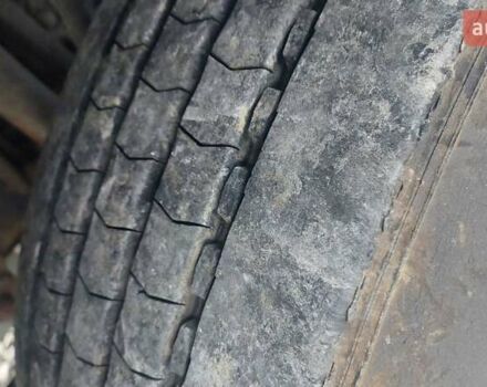 Вольво FH 13, об'ємом двигуна 0 л та пробігом 1 тис. км за 21900 $, фото 7 на Automoto.ua