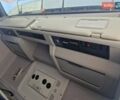 Вольво FH 13, объемом двигателя 0 л и пробегом 1 тыс. км за 45000 $, фото 6 на Automoto.ua