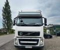 Вольво FH 13, объемом двигателя 0 л и пробегом 1 тыс. км за 14800 $, фото 1 на Automoto.ua