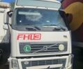 Вольво FH 13, объемом двигателя 0 л и пробегом 1 тыс. км за 15400 $, фото 10 на Automoto.ua