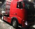 Вольво FH 13, объемом двигателя 0 л и пробегом 1 тыс. км за 26700 $, фото 3 на Automoto.ua
