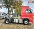 Вольво FH 13, объемом двигателя 12.9 л и пробегом 368 тыс. км за 30467 $, фото 9 на Automoto.ua