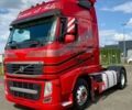 Вольво FH 13, об'ємом двигуна 0 л та пробігом 1 тис. км за 24000 $, фото 1 на Automoto.ua