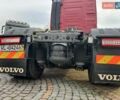 Вольво FH 13, об'ємом двигуна 0 л та пробігом 675 тис. км за 35330 $, фото 7 на Automoto.ua