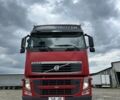 Вольво FH 13, объемом двигателя 0 л и пробегом 1 тыс. км за 19500 $, фото 14 на Automoto.ua