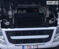 Вольво FH 13, объемом двигателя 0 л и пробегом 566 тыс. км за 32000 $, фото 9 на Automoto.ua