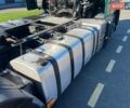 Вольво FH 13, об'ємом двигуна 0 л та пробігом 812 тис. км за 30157 $, фото 11 на Automoto.ua