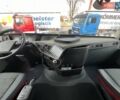Вольво FH 13, об'ємом двигуна 0 л та пробігом 675 тис. км за 35330 $, фото 14 на Automoto.ua
