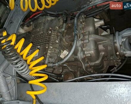 Вольво FH 13, объемом двигателя 0 л и пробегом 782 тыс. км за 31000 $, фото 15 на Automoto.ua