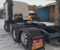 Вольво FH 13, объемом двигателя 0 л и пробегом 782 тыс. км за 31000 $, фото 4 на Automoto.ua