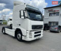 Вольво FH 13, объемом двигателя 0 л и пробегом 700 тыс. км за 34999 $, фото 3 на Automoto.ua