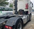 Вольво FH 13, об'ємом двигуна 0 л та пробігом 726 тис. км за 33690 $, фото 5 на Automoto.ua