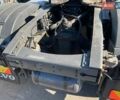 Вольво FH 13, об'ємом двигуна 0 л та пробігом 812 тис. км за 30157 $, фото 18 на Automoto.ua