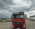 Вольво FH 13, объемом двигателя 0 л и пробегом 1 тыс. км за 19500 $, фото 3 на Automoto.ua