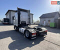 Вольво FH 13, объемом двигателя 0 л и пробегом 881 тыс. км за 26500 $, фото 6 на Automoto.ua