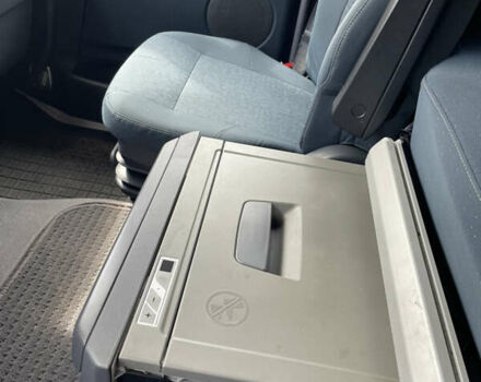 Вольво FH 13 2013 в Луцке на Automoto.ua Вольво FH 13, объемом двигателя 0 л и пробегом 700 тыс. км за 34888 $, фото 21 на Automoto.ua