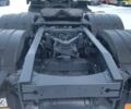 Вольво FH 13, объемом двигателя 0 л и пробегом 782 тыс. км за 31000 $, фото 5 на Automoto.ua