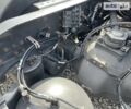 Вольво FH 13, об'ємом двигуна 0 л та пробігом 1 тис. км за 36000 $, фото 11 на Automoto.ua