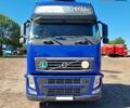 Вольво FH 13, объемом двигателя 0 л и пробегом 1 тыс. км за 23826 $, фото 2 на Automoto.ua