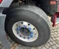 Вольво FH 13, об'ємом двигуна 0 л та пробігом 675 тис. км за 35330 $, фото 38 на Automoto.ua