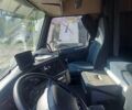 Вольво FH 13, объемом двигателя 0 л и пробегом 566 тыс. км за 32000 $, фото 4 на Automoto.ua