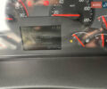 Вольво FH 13, объемом двигателя 0 л и пробегом 881 тыс. км за 26500 $, фото 22 на Automoto.ua
