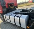 Вольво FH 13 2013 в Тячеве на Automoto.ua Вольво FH 13, объемом двигателя 0 л и пробегом 1 тыс. км за 19999 $, фото 17 на Automoto.ua