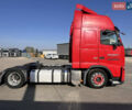 Вольво FH 13, объемом двигателя 0 л и пробегом 895 тыс. км за 24500 $, фото 4 на Automoto.ua