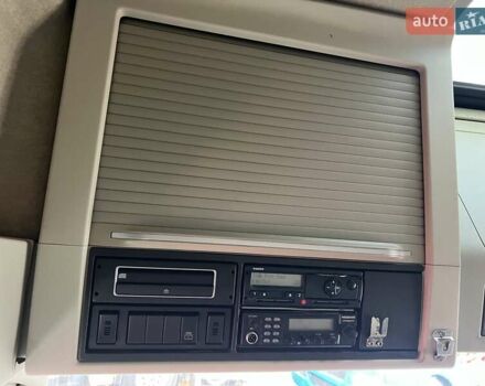 Вольво FH 13, об'ємом двигуна 0 л та пробігом 675 тис. км за 35330 $, фото 13 на Automoto.ua
