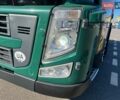 Вольво FH 13, об'ємом двигуна 0 л та пробігом 812 тис. км за 30157 $, фото 9 на Automoto.ua
