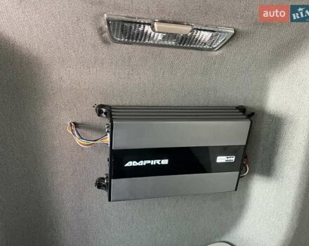 Вольво FH 13, об'ємом двигуна 0 л та пробігом 675 тис. км за 35330 $, фото 17 на Automoto.ua