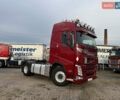 Вольво FH 13, об'ємом двигуна 0 л та пробігом 675 тис. км за 35330 $, фото 4 на Automoto.ua