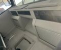 Вольво FH 13 2013 в Тячеве на Automoto.ua Вольво FH 13, объемом двигателя 0 л и пробегом 1 тыс. км за 19999 $, фото 10 на Automoto.ua