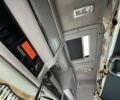 Вольво FH 13, об'ємом двигуна 0 л та пробігом 1 тис. км за 24000 $, фото 16 на Automoto.ua