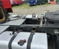 Вольво FH 13, объемом двигателя 0 л и пробегом 1 тыс. км за 19500 $, фото 9 на Automoto.ua