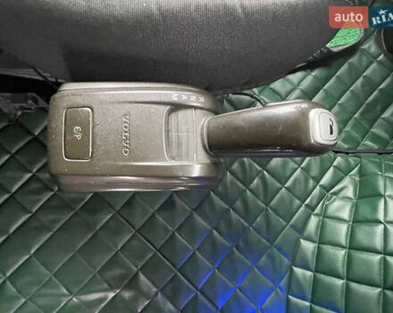 Вольво FH 13, объемом двигателя 0 л и пробегом 478 тыс. км за 33900 $, фото 14 на Automoto.ua