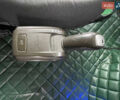 Вольво FH 13, об'ємом двигуна 0 л та пробігом 478 тис. км за 33900 $, фото 14 на Automoto.ua