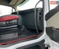 Вольво FH 13, объемом двигателя 0 л и пробегом 780 тыс. км за 34642 $, фото 10 на Automoto.ua
