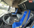 Вольво FH 13, об'ємом двигуна 0 л та пробігом 950 тис. км за 28300 $, фото 1 на Automoto.ua
