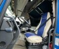 Вольво FH 13, об'ємом двигуна 0 л та пробігом 1 тис. км за 24000 $, фото 11 на Automoto.ua