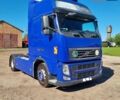 Вольво FH 13, объемом двигателя 0 л и пробегом 1 тыс. км за 23826 $, фото 1 на Automoto.ua