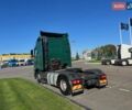 Вольво FH 13, об'ємом двигуна 0 л та пробігом 812 тис. км за 30157 $, фото 4 на Automoto.ua
