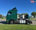 Вольво FH 13, об'ємом двигуна 0 л та пробігом 812 тис. км за 30157 $, фото 5 на Automoto.ua