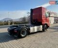 Вольво FH 13 2013 в Тячеве на Automoto.ua Вольво FH 13, объемом двигателя 0 л и пробегом 1 тыс. км за 19999 $, фото 20 на Automoto.ua