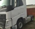 Вольво FH 13, объемом двигателя 0 л и пробегом 900 тыс. км за 35000 $, фото 14 на Automoto.ua
