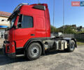 Вольво FH 13, объемом двигателя 0 л и пробегом 900 тыс. км за 22800 $, фото 9 на Automoto.ua