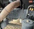 Вольво FH 13, объемом двигателя 0 л и пробегом 780 тыс. км за 34642 $, фото 8 на Automoto.ua