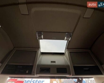 Вольво FH 13, об'ємом двигуна 0 л та пробігом 675 тис. км за 35330 $, фото 12 на Automoto.ua