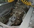 Вольво FH 13, объемом двигателя 0 л и пробегом 782 тыс. км за 31000 $, фото 16 на Automoto.ua